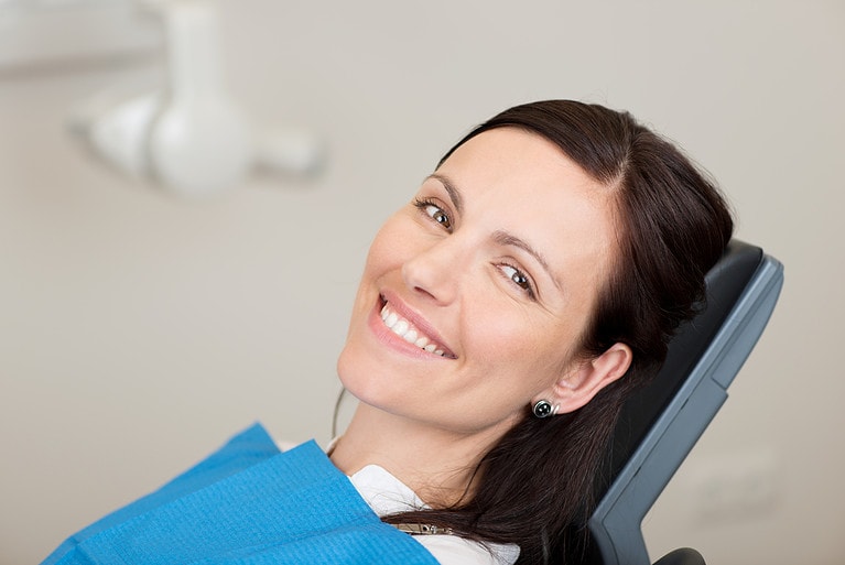 Read more about the article Don’t Forget Your Dental Check-up: How Often Should You Get One?