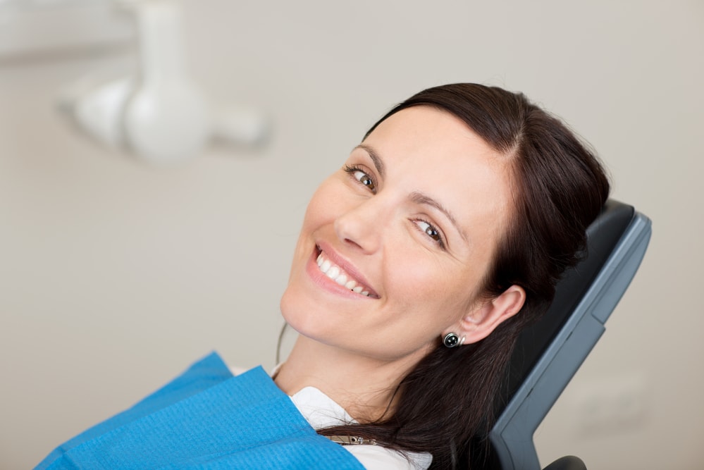 You are currently viewing Don’t Forget Your Dental Check-up: How Often Should You Get One?
